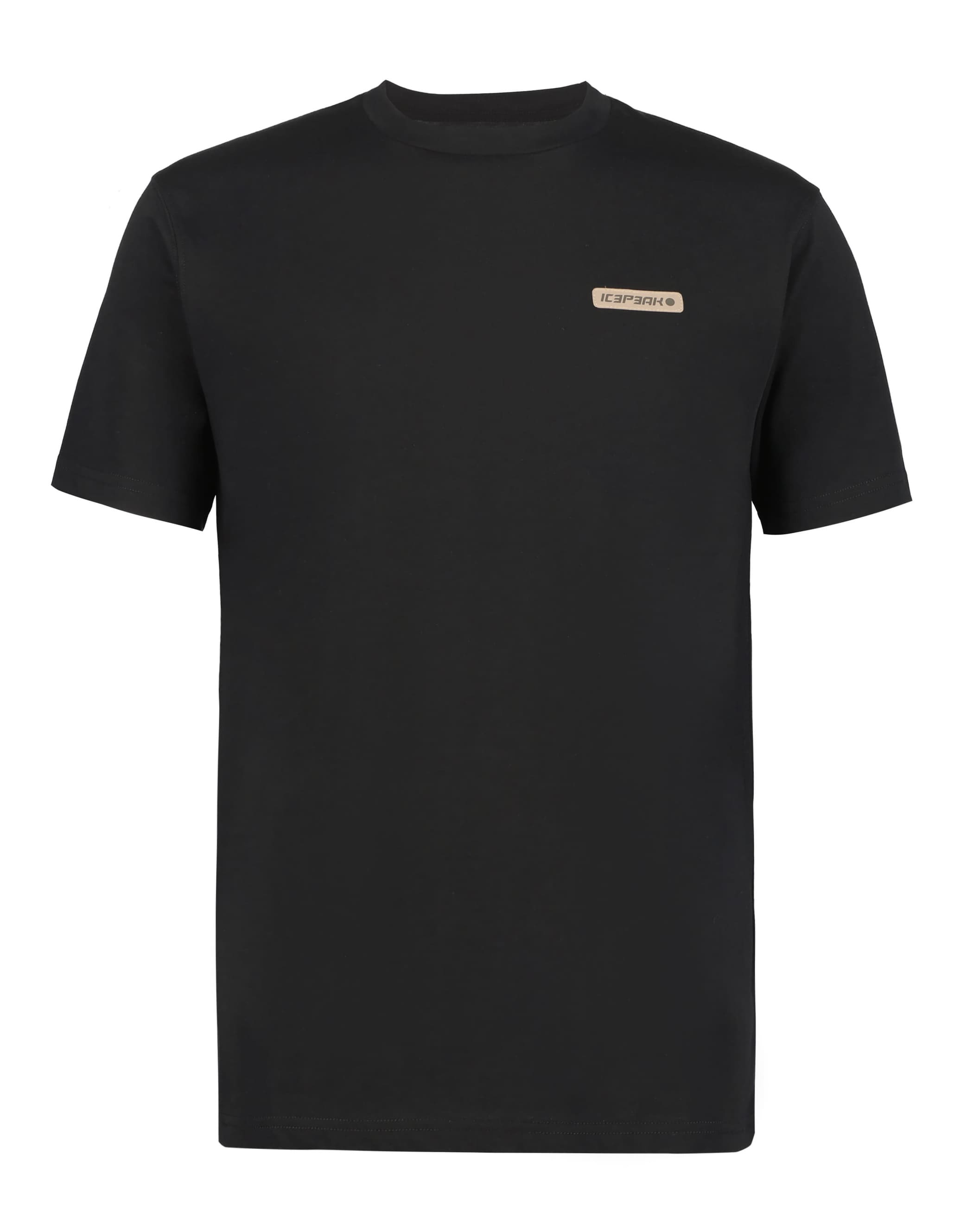 simple-product-main-image